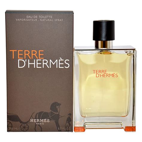 terre d'hermes pure perfume spray by hermes|terre d'hermes best price.